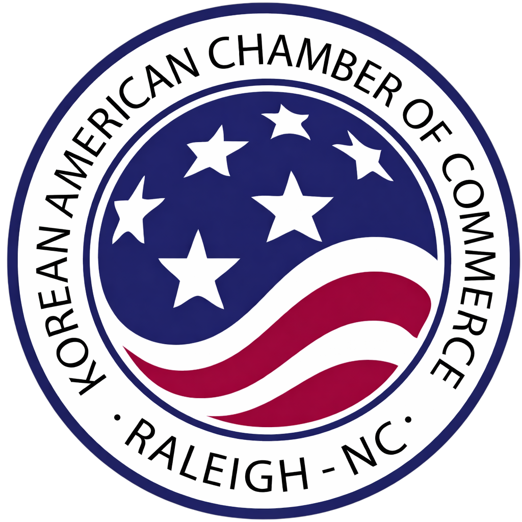 KACC Raleigh